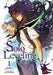 Solo Leveling, Vol. 1 (manga) by Chugong Extended Range Little, Brown & Company