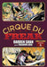 Cirque Du Freak: The Manga, Vol. 6 by Darren Shan Extended Range Little, Brown & Company