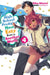High School Prodigies Have It Easy Even in Another World!, Vol. 10 (manga) by Riku Misora Extended Range Little, Brown & Company