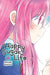 Happy Sugar Life, Vol. 9 by Tomiyaki Kagisora Extended Range Little, Brown & Company