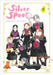 Silver Spoon, Vol. 5 by Hiromu Arakawa Extended Range Little, Brown & Company