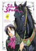 Silver Spoon, Vol. 10 by Hiromu Arakawa Extended Range Little, Brown & Company