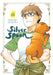 Silver Spoon, Vol. 11 by Hiromu Arakawa Extended Range Little, Brown & Company