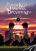 For the Kid I Saw In My Dreams, Vol. 1 by Kei Sanbe Extended Range Little, Brown & Company