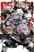 Goblin Slayer, Vol. 6 (manga) by Kumo Kagyu Extended Range Little, Brown & Company