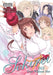 Sekirei, Vol. 10 by Sakurako Gokurakuin Extended Range Little, Brown & Company