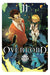 Overlord, Vol. 11 (manga) by Kugane Maruyama Extended Range Little, Brown & Company
