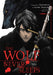 The Wolf Never Sleeps, Vol. 1 by Shienbishop Extended Range Little, Brown & Company