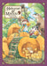 Hakumei & Mikochi: Tiny Little Life in the Woods, Vol. 9 by Takuto Kashiki Extended Range Little, Brown & Company