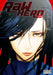 RaW Hero, Vol. 6 by Akira Hiramoto Extended Range Little, Brown & Company