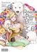 Reborn as a Polar Bear, Vol. 6 by Chihiro Mishima Extended Range Little, Brown & Company