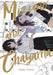 Mizuno & Chayama by Yuhta Nishio Extended Range Little, Brown & Company