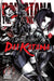 Goblin Slayer Side Story II: Dai Katana, Vol. 2 (manga) by Kumo Kagyu Extended Range Little, Brown & Company