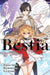 Bestia, Vol. 3 by Makoto Sanada Extended Range Little, Brown & Company
