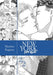 New York, New York, Vol. 2 by Marimo Ragawa Extended Range Little, Brown & Company
