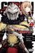Goblin Slayer Side Story: Year One, Vol. 7 (manga) by Kumo Kagyu Extended Range Little, Brown & Company