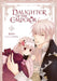 Daughter of the Emperor, Vol. 2 by RINO Extended Range Little, Brown & Company