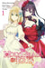 The Holy Grail of Eris, Vol. 1 (manga) by Kujira Tokiwa Extended Range Little, Brown & Company