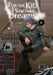 For the Kid I Saw in My Dreams, Vol. 8 by Kei Sanbe Extended Range Little, Brown & Company