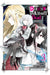 The Detective Is Already Dead, Vol. 3 (manga) by nigozyu Extended Range Little, Brown & Company