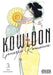 Kowloon Generic Romance, Vol. 3 by Jun Mayuzuki Extended Range Little, Brown & Company