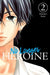 No Longer Heroine, Vol. 2 by Momoko Koda Extended Range Little, Brown & Company