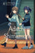 Adachi and Shimamura, Vol. 4 by Hitoma Iruma Extended Range Little, Brown & Company