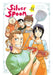 Silver Spoon, Vol. 13 by Hiromu Arakawa Extended Range Little, Brown & Company