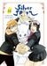 Silver Spoon, Vol. 14 by Hiromu Arakawa Extended Range Little, Brown & Company