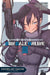 Sword Art Online Alternative Gun Gale Online, Vol. 3 (Manga) by Reki Kawahara Extended Range Little, Brown & Company