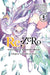 re:Zero Starting Life in Another World, Chapter 3: Truth of Zero, Vol. 9 (manga) by Tappei Nagatsuki Extended Range Little, Brown & Company