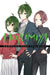 Horimiya, Vol. 13 by HERO Extended Range Little, Brown & Company