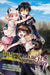 Death March to the Parallel World Rhapsody, Vol. 5 (manga) by Hiro Ainana Extended Range Little, Brown & Company