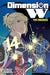 Dimension W, Vol. 14 by Yuji Iwahara Extended Range Little, Brown & Company