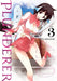 Plunderer, Vol. 3 by Suu Minazuki Extended Range Little, Brown & Company