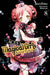 Magical Girl Raising Project, Vol. 8 (light novel) by Asari Endou Extended Range Little, Brown & Company