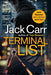 The Terminal List: James Reece 1 by Jack Carr Extended Range Simon & Schuster