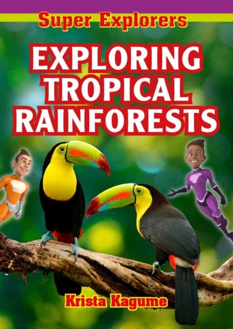 Halloween Jokes For Kids by Morgan Leight Extended Range Blue Bike Books