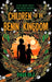Children of the Benin Kingdom by Dinah Orji Extended Range Dinosaur Books Ltd