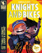 Knights and Bikes by Gabrielle Kent Extended Range Knights Of Media