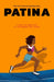 Patina by Jason Reynolds Extended Range Knights Of Media
