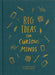 Big Ideas for Curious Minds: An Introduction to Philosophy by The School of Life Extended Range The School of Life Press