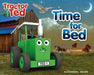 Time for Bed: Tractor Ted Extended Range Tractorland