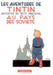 Tintin au pays des Soviets by Herge Extended Range Casterman