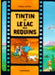 Tintin et le lac aux requins by Herge Extended Range Casterman
