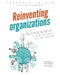 Reinventing Organizations by Frederic Laloux Extended Range Laoux (Frederic)