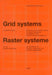 Grid Systems in Graphic Design by Josef Mulller-Brockmann Extended Range Niggli Verlag