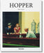 Hopper by Rolf G. Renner Extended Range Taschen GmbH