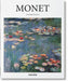 Monet by Christoph Heinrich Extended Range Taschen GmbH