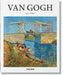 Van Gogh by Ingo F. Walther Extended Range Taschen GmbH